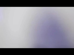 Dreamland 9d vr egg chair 2 seat virtual reality vr cinema equipment for vr entertainment park