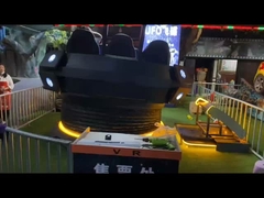 Experience the Best Picture with Our Directly Selling 360-Degree Film Experience