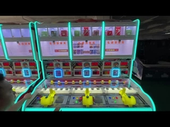 dog bear god gunner machine